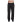 Target Ανδρικό παντελόνι φόρμας Open Hem Fleece Pants